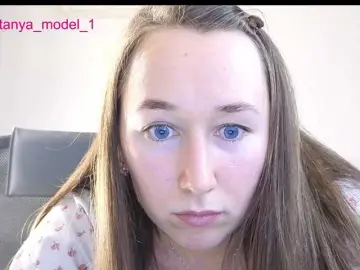 Bongacams Adult Webcams of --MODEL--1