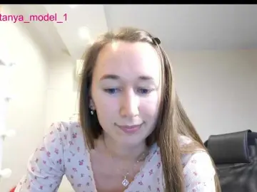 Bongacams Adult Webcams of --MODEL--1