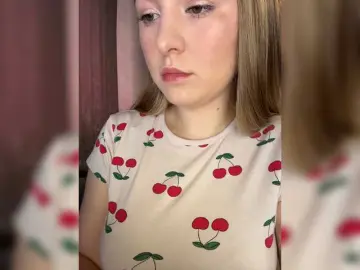 Bongacams Sex Cam of -Dirty-Bitch