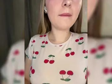 Bongacams Adult Webcam of -Dirty-Bitch