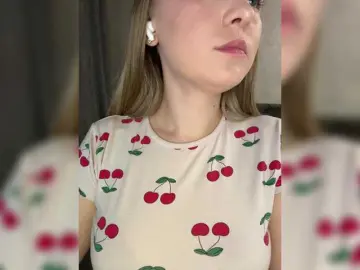 Bongacams Best live sex cam show of -Dirty-Bitch