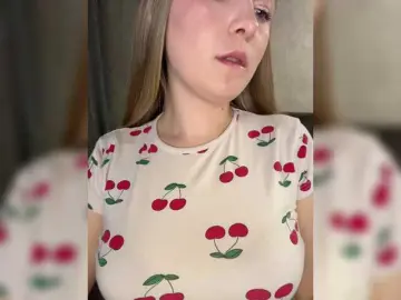 Bongacams Private Sex Chat of -Dirty-Bitch