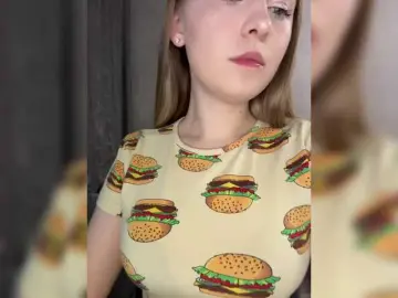 Bongacams Best live sex cam show of -Dirty-Bitch