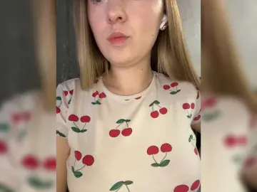 Bongacams Best Webcam of -Dirty-Bitch