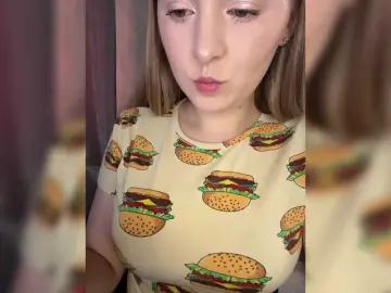Bongacams Sex Chat of -Dirty-Bitch