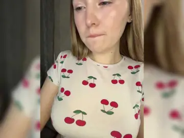 Bongacams Sex Cam of -Dirty-Bitch