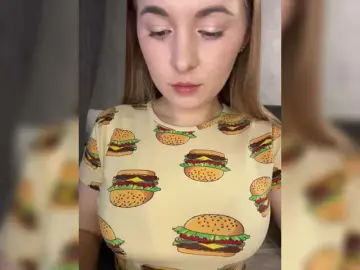 Bongacams Watch Live Sex Cams of -Dirty-Bitch
