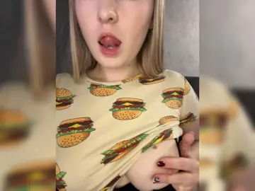 Bongacams Free Live Porn of -Dirty-Bitch
