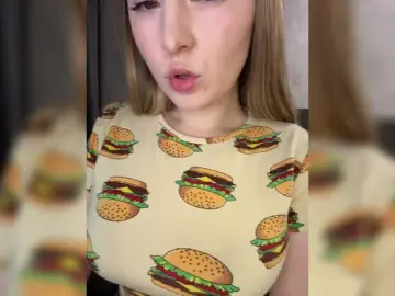 Bongacams Sex Chat of -Dirty-Bitch