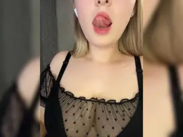 Bongacams Nude Webcam of -Dirty-Bitch