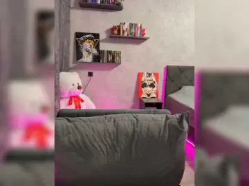 Bongacams Free Porn Cam of -Dirty-Bitch