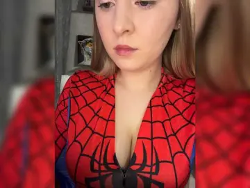 Bongacams Sex Cam of -Dirty-Bitch