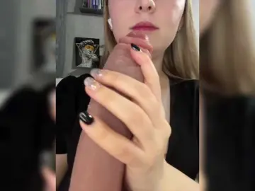 Bongacams Live Porn of -Dirty-Bitch