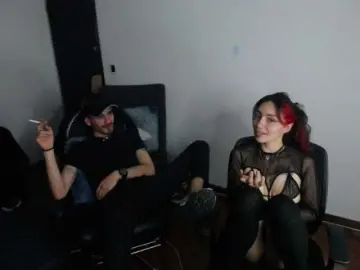 Bongacams Adult Webcams of Aaronandelizabeth