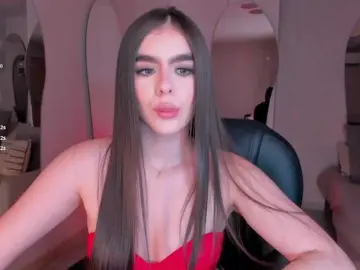Bongacams Live Sex Cam of AntonellaDimeo