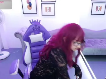 Bongacams Live Sex of Ariel-doweeen