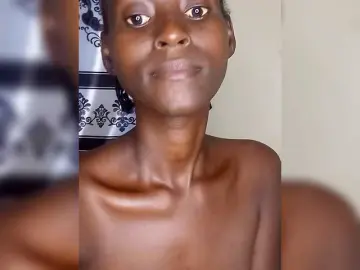 Bongacams Sex Cam of Choco251