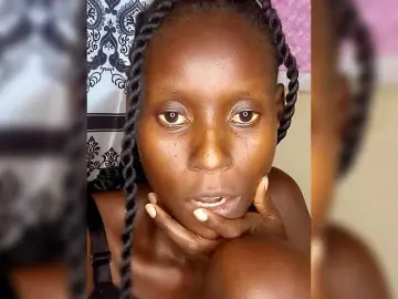 Bongacams Live Porn of Choco251