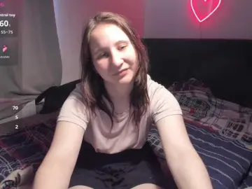 Bongacams Sex Chat of Christina-5