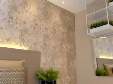 Bongacams Adult Video Chat of JadaKai