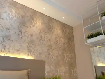 Bongacams Adult Video Chat of JadaKai