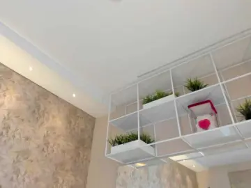 Bongacams Live Sex Cam of JadaKai