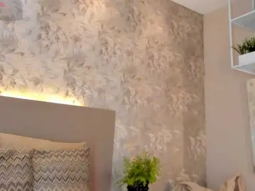 Bongacams Sex Cam of JadaKai