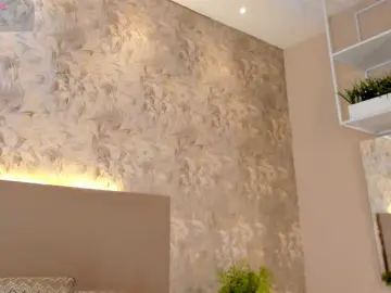 Bongacams Adult Webcams of JadaKai