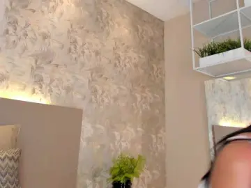 Bongacams Best live sex cam show of JadaKai