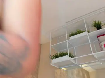 Bongacams Free Live Porn of JadaKai