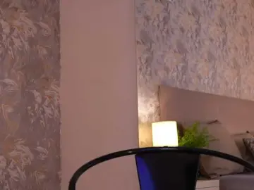 Bongacams Best live sex cam show of JadaKai