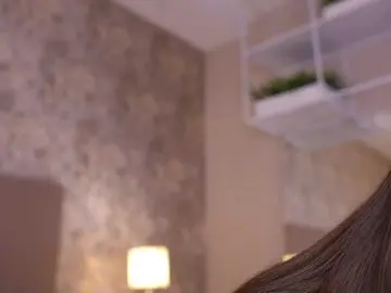 Bongacams Sex Cam of JadaKai