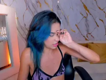 Bongacams Adult Webcam of KayraLanne