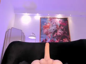 Bongacams Adult Video Chat of KayraLanne