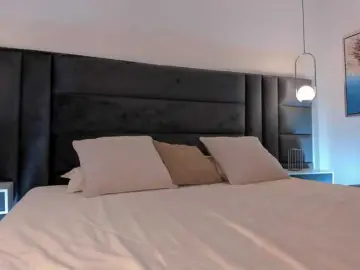 Bongacams Live Porn of KayraLanne