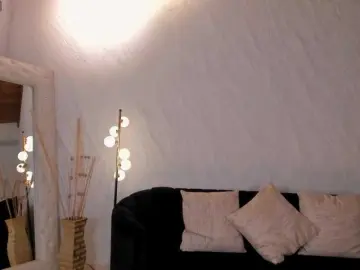 Bongacams Private Sex Chat of KayraLanne