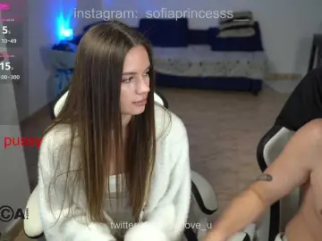 Bongacams Free Live Porn of Kristian054