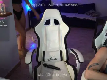 Bongacams Free Live Porn of Kristian054