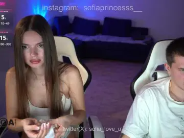 Bongacams Adult Webcams of Kristian054