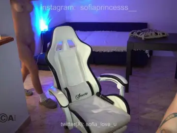 Bongacams Best live sex cam show of Kristian054