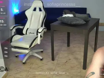 Bongacams Live Sex Cam of Kristian054