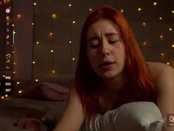 Bongacams Watch Live Sex Cams of Lisa-foxy