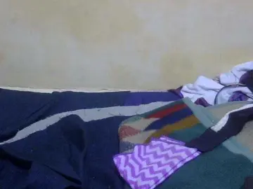 Bongacams Best live sex cam show of LovelyLiz254