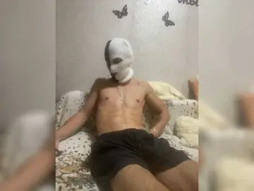 Bongacams Free Live Porn of NIKADELE