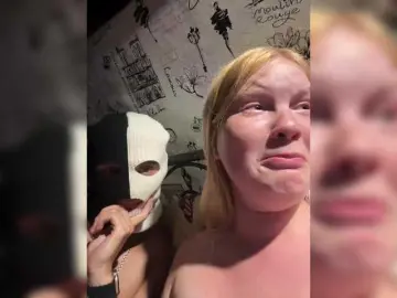 Bongacams Best live sex cam show of NIKADELE