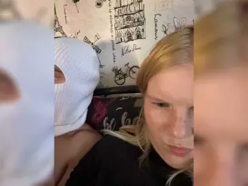 Bongacams Best Webcam of NIKADELE