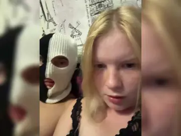 Bongacams Best Webcam of NIKADELE