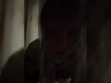 Bongacams Adult Webcam of NIKADELE