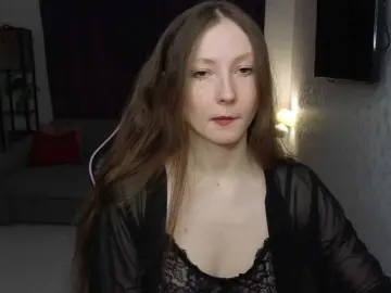 Bongacams Sex Cam of SwitLilit