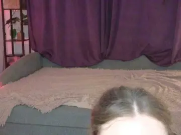 Bongacams Watch Live Sex Cams of SwitLilit